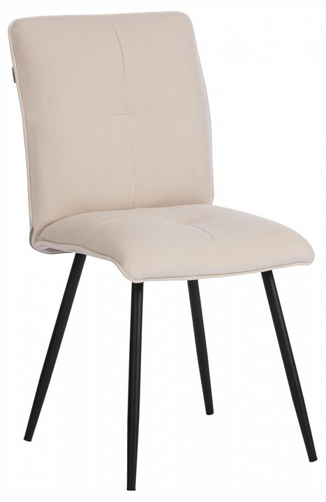 Фото Стул Sweet TET_24646 - интернет-магазин МегаТерем в Москве