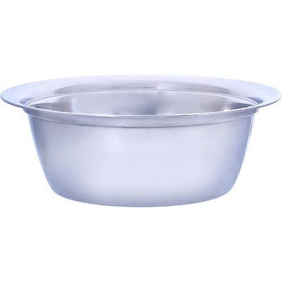 Миска из нержавеющей стали 28 см 3л Mayer&Boch (30394)