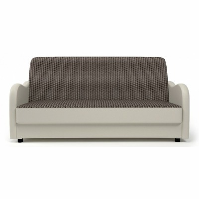 Диван-кровать Классика В 12...