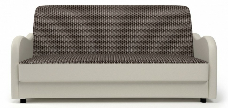 Фото Диван-кровать Классика В 120 SDZ_110036137127 - интернет-магазин МегаТерем в Москве