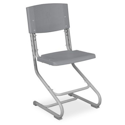 Стул 1 DMI_351228