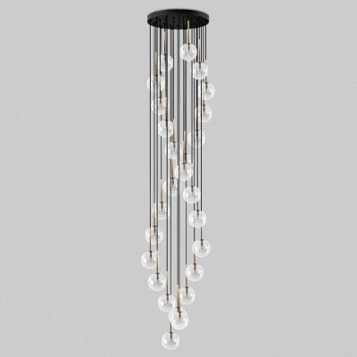 Подвесной светильник TK Lig...