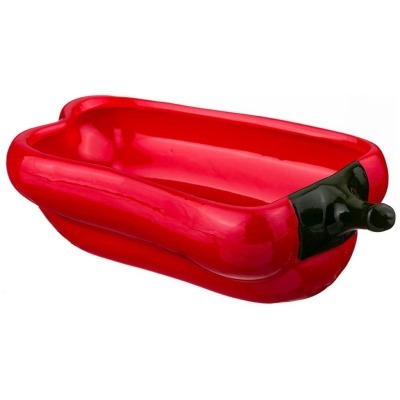 Блюдо для запекания перец 5...