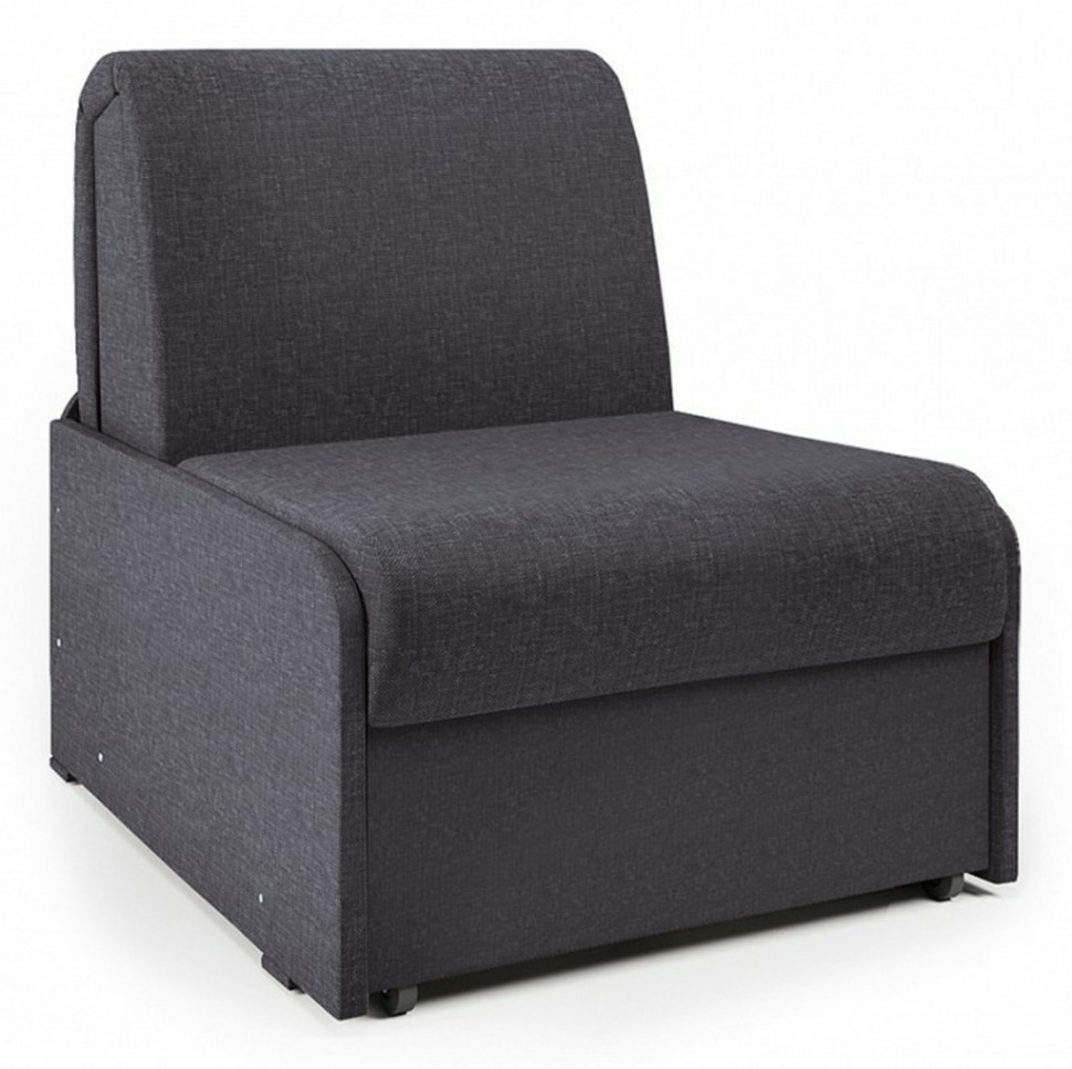 Фото Кресло-кровать Коломбо БП SDZ_110036138476 - интернет-магазин МегаТерем в Москве