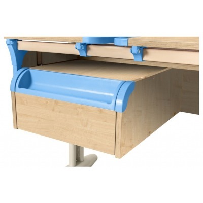 Ящик Tumba 1 DMI_351383