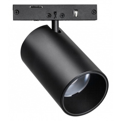 Светильник на штанге Lightstar Linea 206247 LS_206247