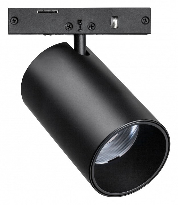 Фото Светильник на штанге Lightstar Linea 206247 LS_206247 - интернет-магазин МегаТерем в Москве