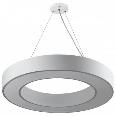 Подвесной светильник Эра Ring Б0058906 ER_B0058906