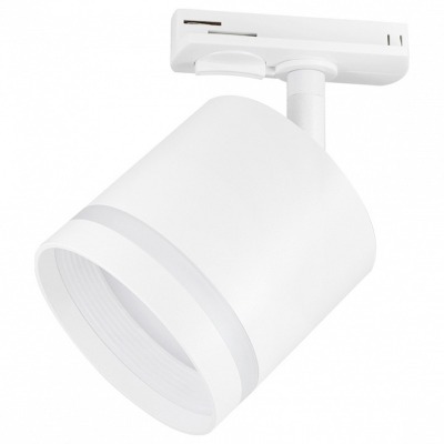 Светильник на штанге Ambrella Light GL GL5369 AMBR_GL5369