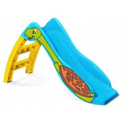 Горка Kids She_6740328501