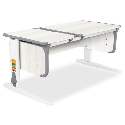 Стол учебный 4-75-40 DMI_47...