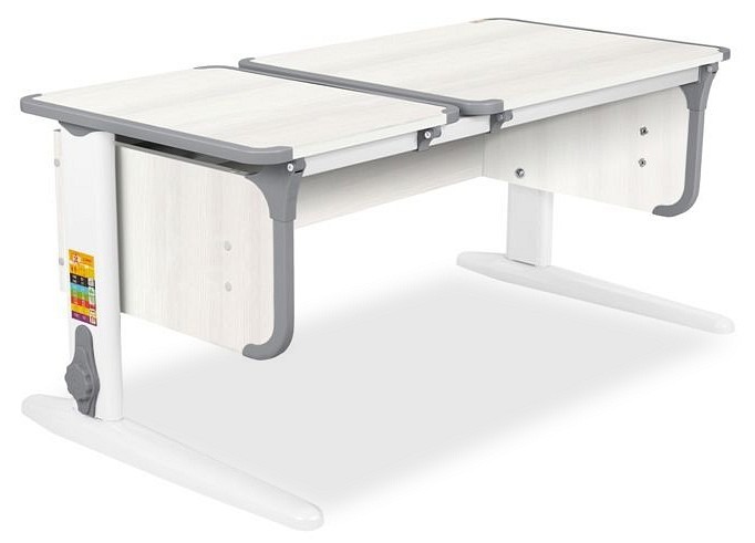 Фото Стол учебный 4-75-40 DMI_472781 - интернет-магазин МегаТерем в Москве
