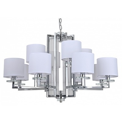 Подвесная люстра Newport 35...