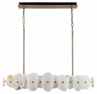 Подвесной светильник Loft it Alicante 10248/1200 LF_10248_1200