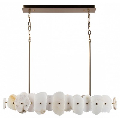 Подвесной светильник Loft it Alicante 10248/1200 LF_10248_1200