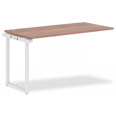 Стол приставной XTEN-Q XIQS...