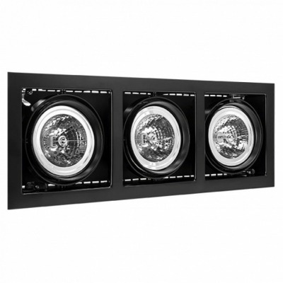 Встраиваемый светильник Lig...