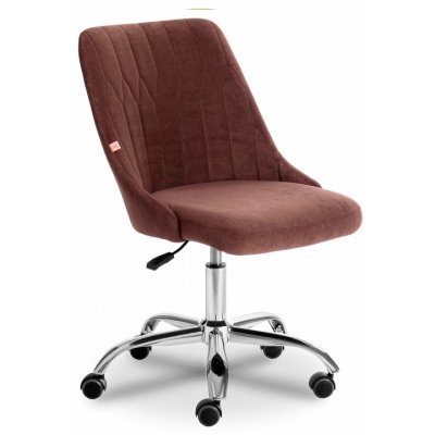 Стул компьютерный Swan TET_15332