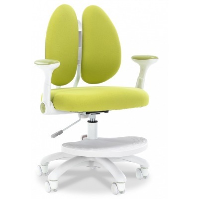 Кресло компьютерное Kids 10...