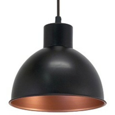 Подвесной светильник Eglo Truro 1 49238 EG_49238