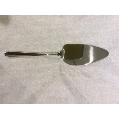 Лопатка для торта 52520-58,...