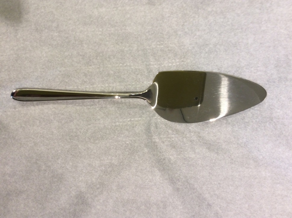 Фото Лопатка для торта 52520-58, SAMBONET - интернет-магазин МегаТерем в Москве