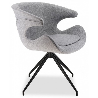 Стул Liberty EVP_19606