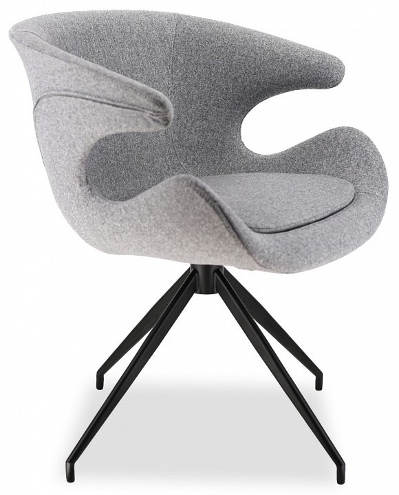 Фото Стул Liberty EVP_19606 - интернет-магазин МегаТерем в Москве