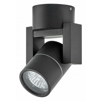 Светильник на штанге Lightstar Illumo L1 051047-IP65 LS_051047-IP65