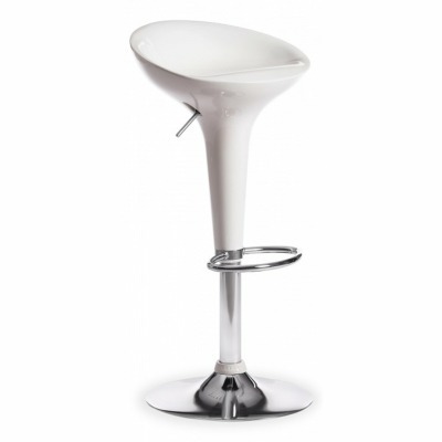 Стул барный Nail (mod. KY80...