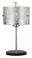 Настольная лампа декоративная Stilfort Posher 2177/09/03T SF2177-09-03T