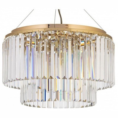 Подвесная люстра Arti Lampa...