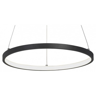 Подвесной светильник Vitaluce V2515DT V2515DT-1/1S VI_V2515DT-1_1S