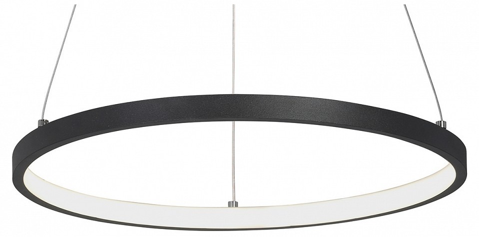 Фото Подвесной светильник Vitaluce V2515DT V2515DT-1/1S VI_V2515DT-1_1S - интернет-магазин МегаТерем в Москве