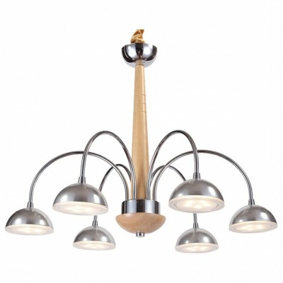 Подвесная люстра Lucia Tucc...