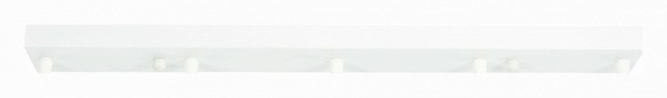 Фото Основание ST-Luce SL001 SL001.513.05 - интернет-магазин МегаТерем в Москве