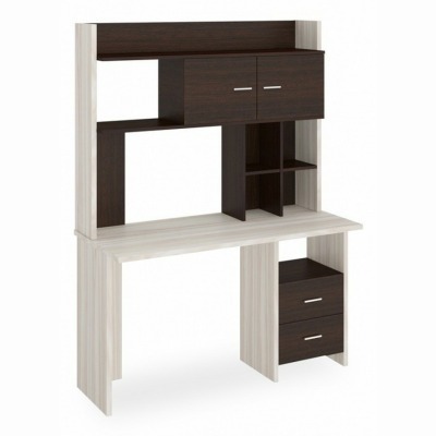 Стол компьютерный Домино Li...