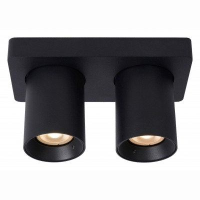 Спот Lucide Nigel 09929/10/...