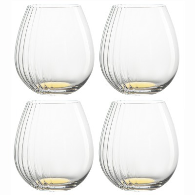 Набор бокалов для вина alic...