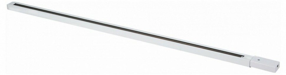 Фото Трек накладной ST-Luce ST001 ST001.529.00 - интернет-магазин МегаТерем в Москве