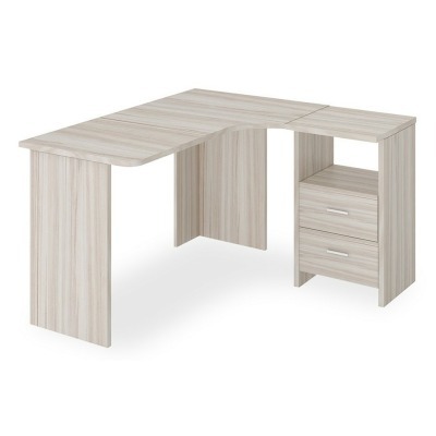 Стол письменный Домино Lite...