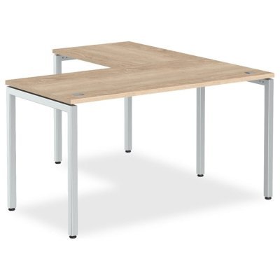 Стол офисный Xten S XSCT 1415 SKY_00-07018191