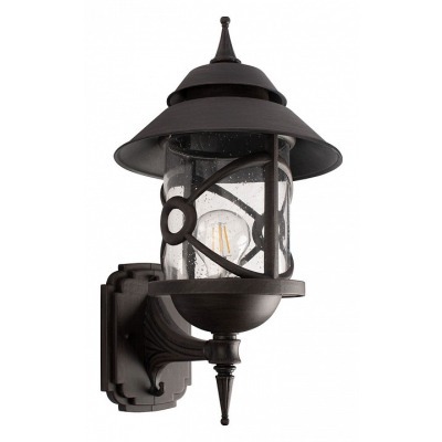 Светильник на штанге Loft i...