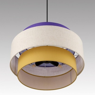 Подвесной светильник Lumion PALERMO 8281/4 LMN_8281_4