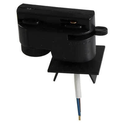 Переходник для трека Lights...