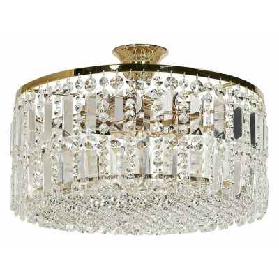 Люстра на штанге Arti Lampa...