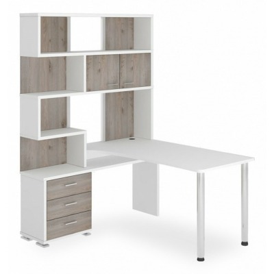 Стол компьютерный Домино не...