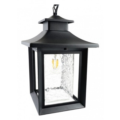 Подвесной светильник Feron ...