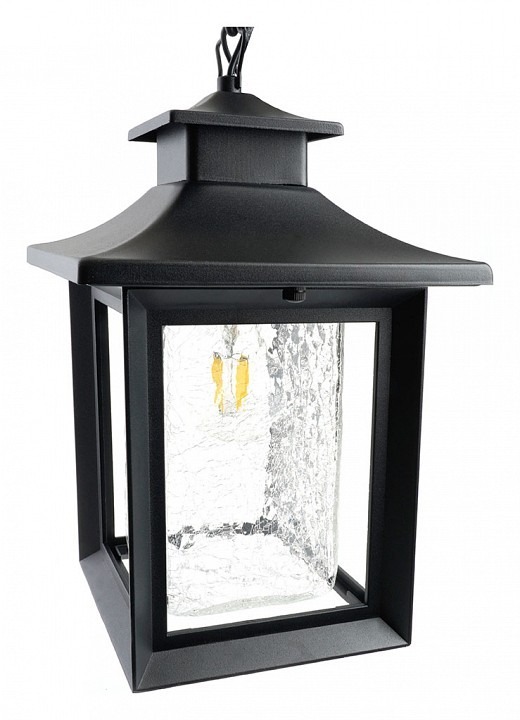 Фото Подвесной светильник Feron Прованс 48335 FE_48335 - интернет-магазин МегаТерем в Москве