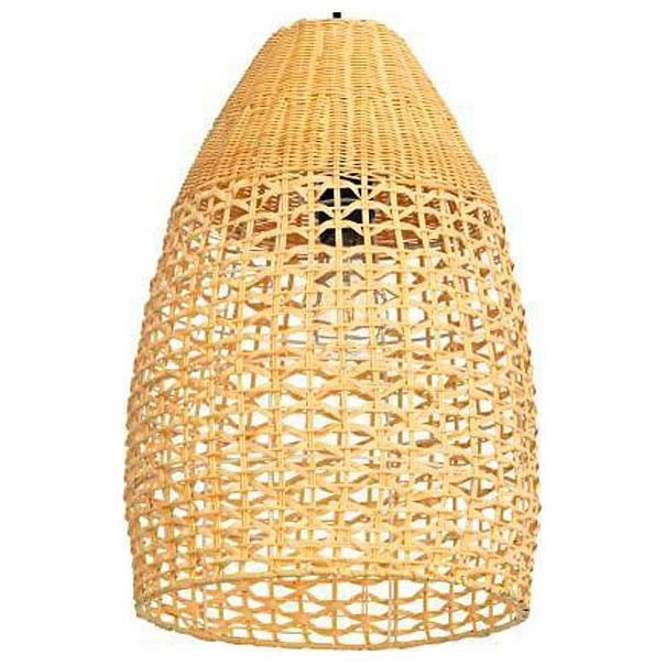 Фото Подвесной светильник Eglo Sambucona 390237 EG_390237 - интернет-магазин МегаТерем в Москве